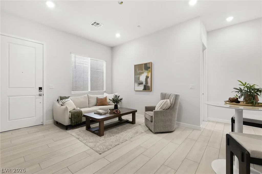 9525 Fisher, Las Vegas, NV 89149