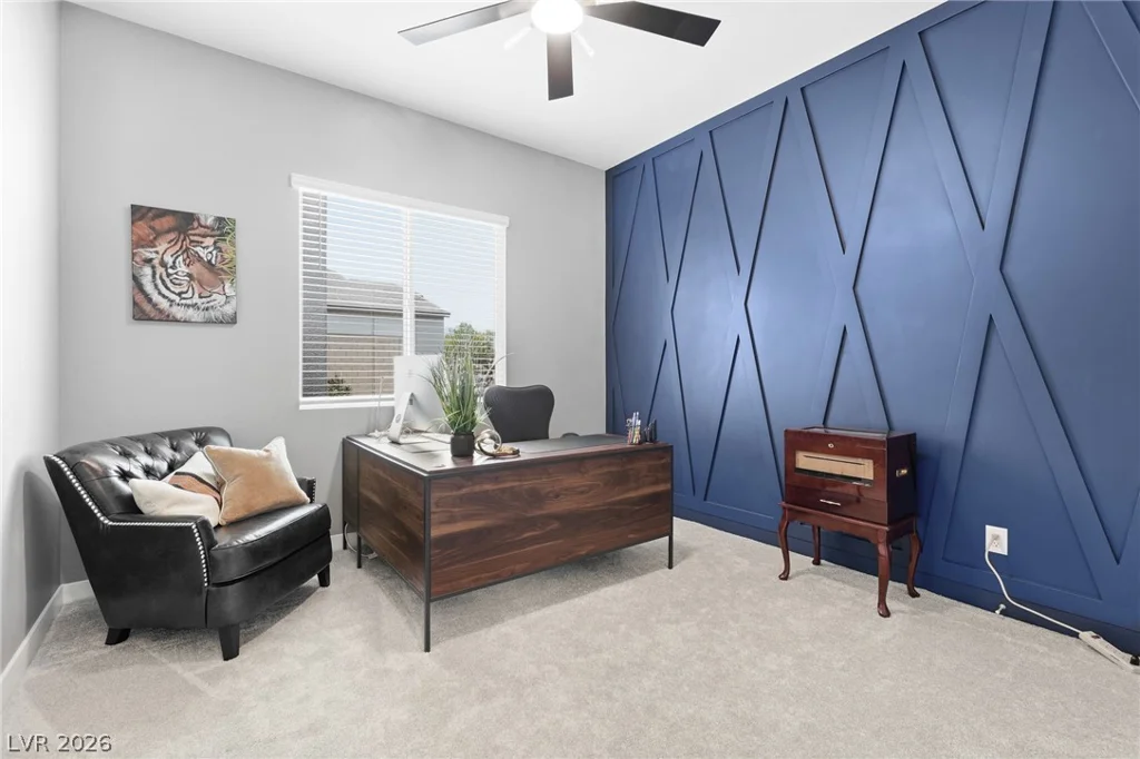 9525 Fisher, Las Vegas, NV 89149