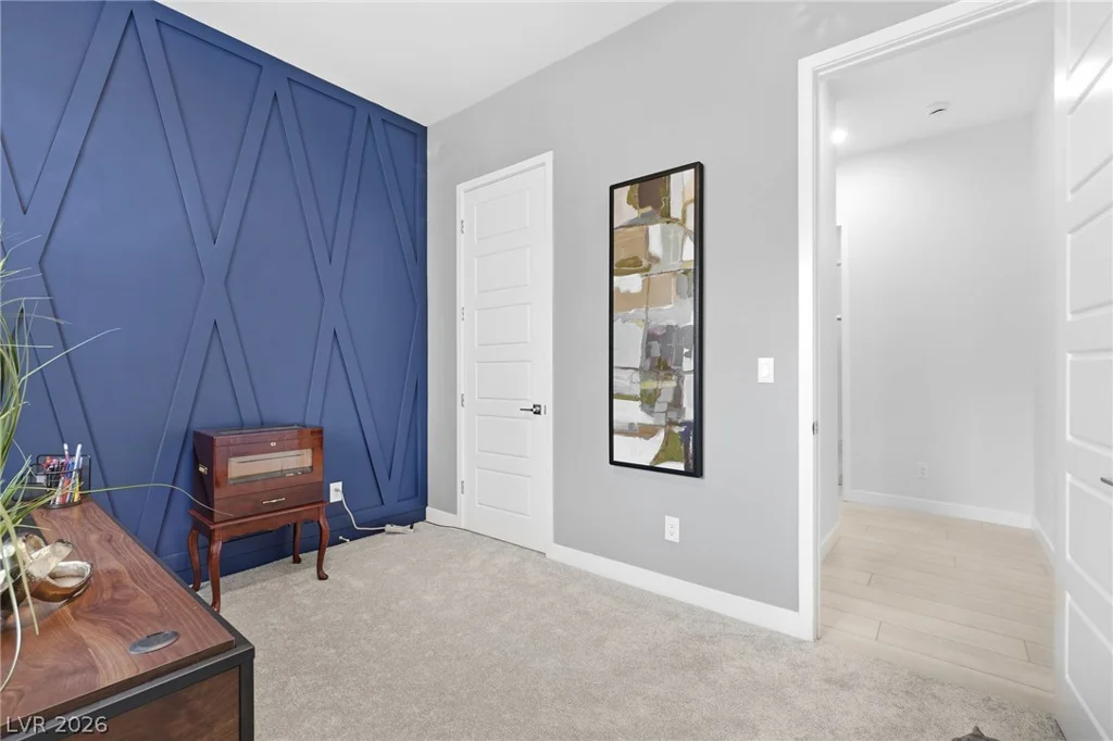 9525 Fisher, Las Vegas, NV 89149