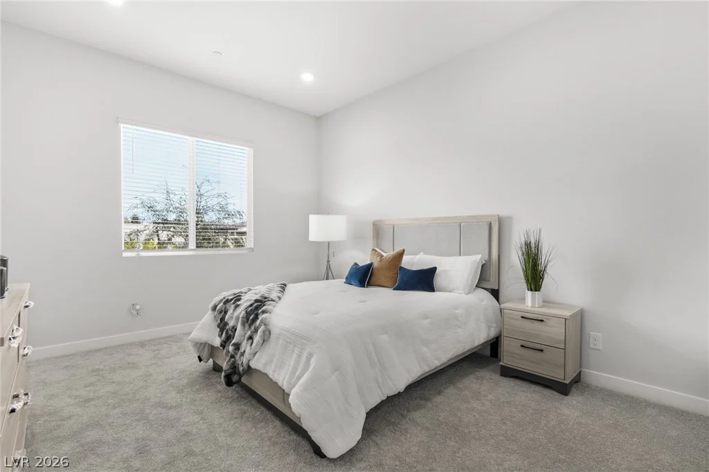 9525 Fisher, Las Vegas, NV 89149