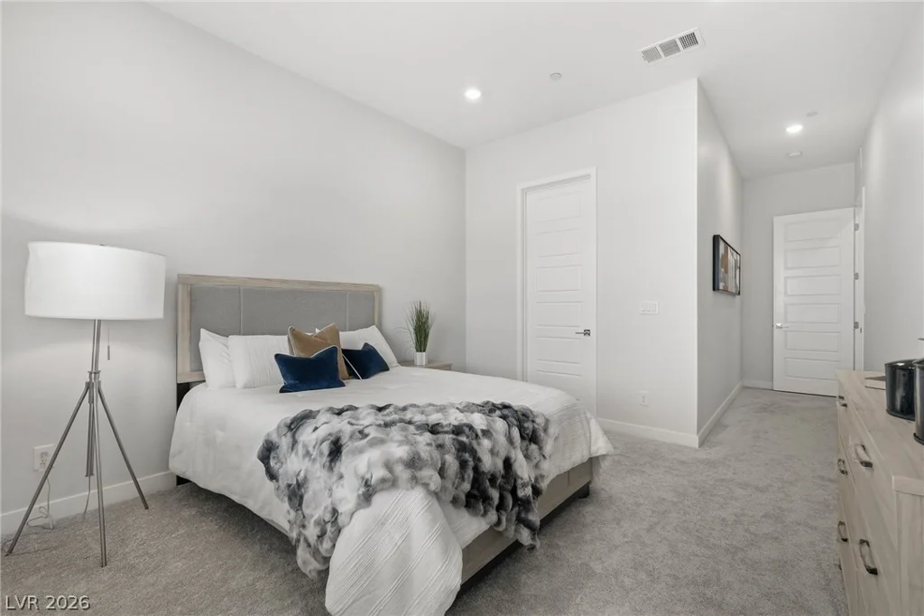 9525 Fisher, Las Vegas, NV 89149