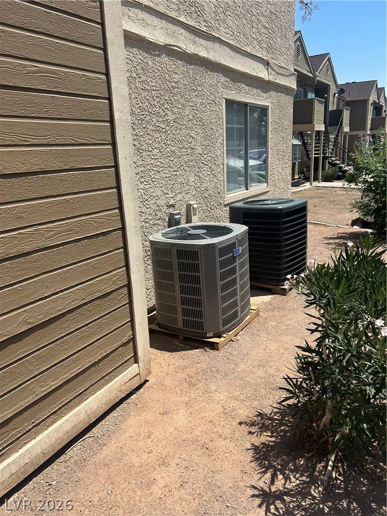 2722 Alicialynn, Las Vegas, NV 89121