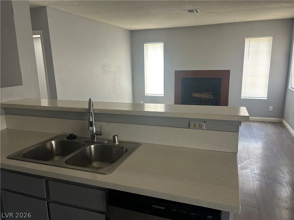 2722 Alicialynn, Las Vegas, NV 89121
