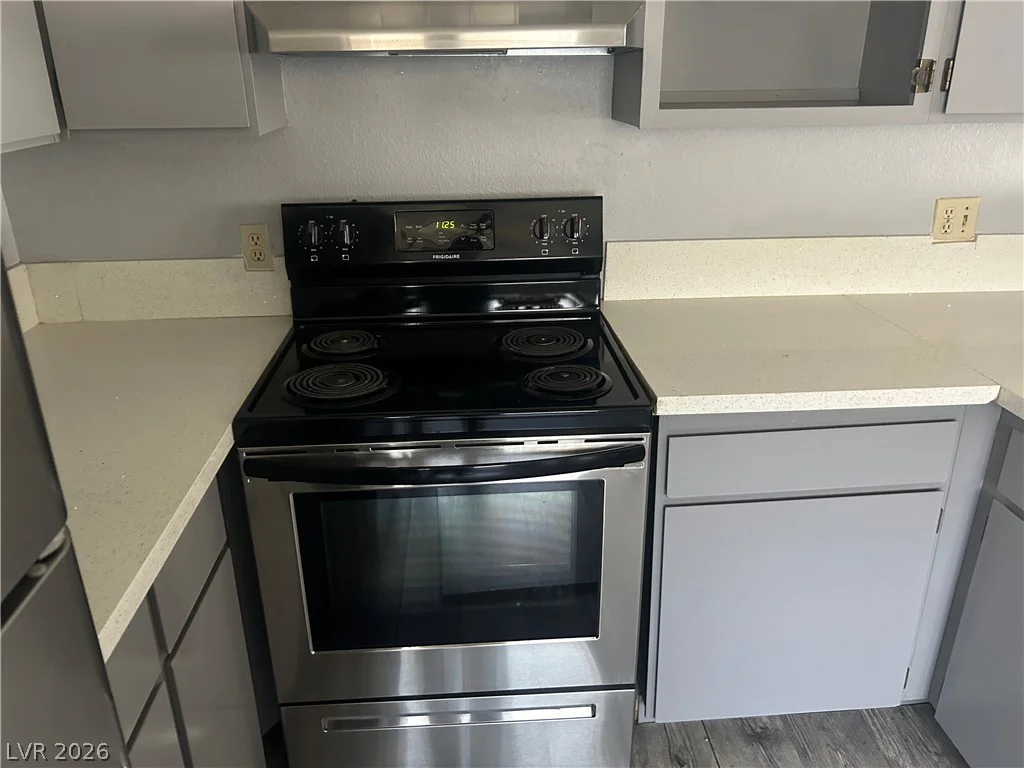 2722 Alicialynn, Las Vegas, NV 89121