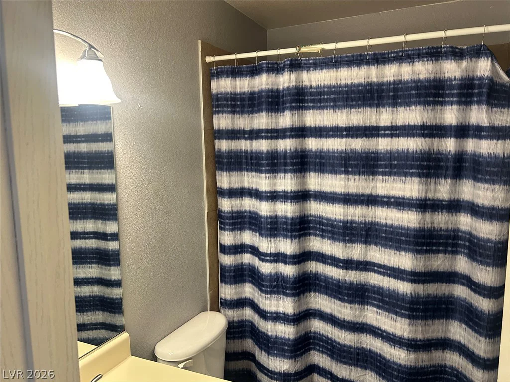 2722 Alicialynn, Las Vegas, NV 89121