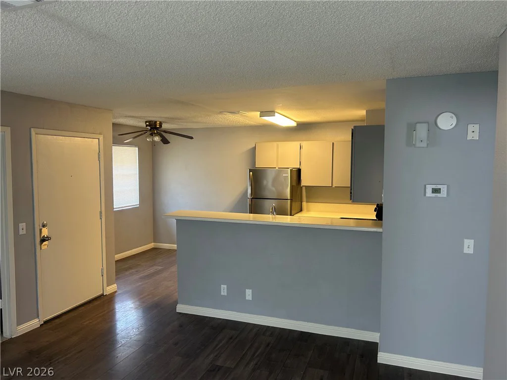 2722 Alicialynn, Las Vegas, NV 89121