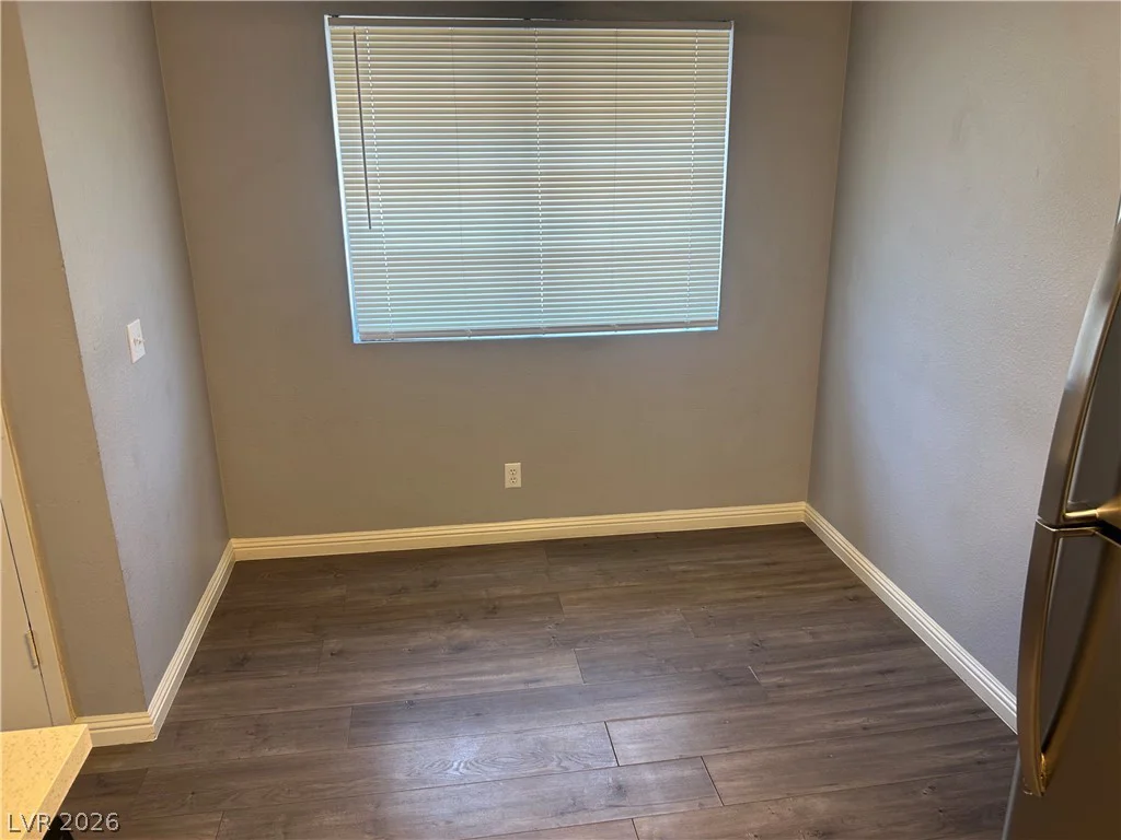 2722 Alicialynn, Las Vegas, NV 89121