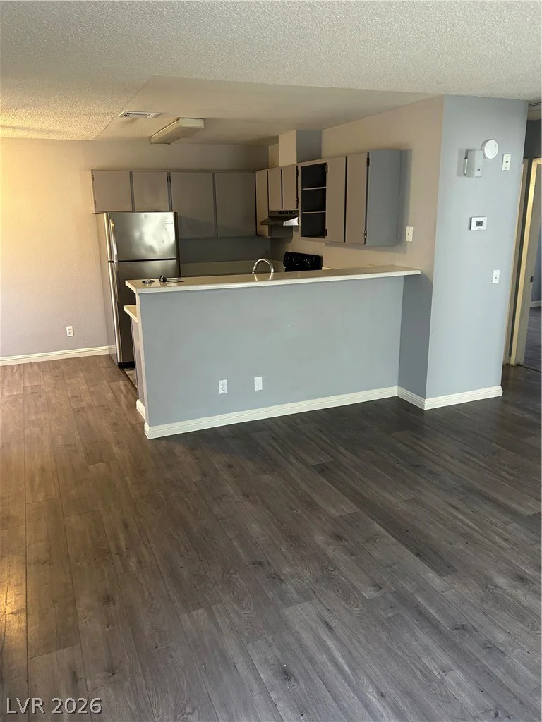 2722 Alicialynn, Las Vegas, NV 89121