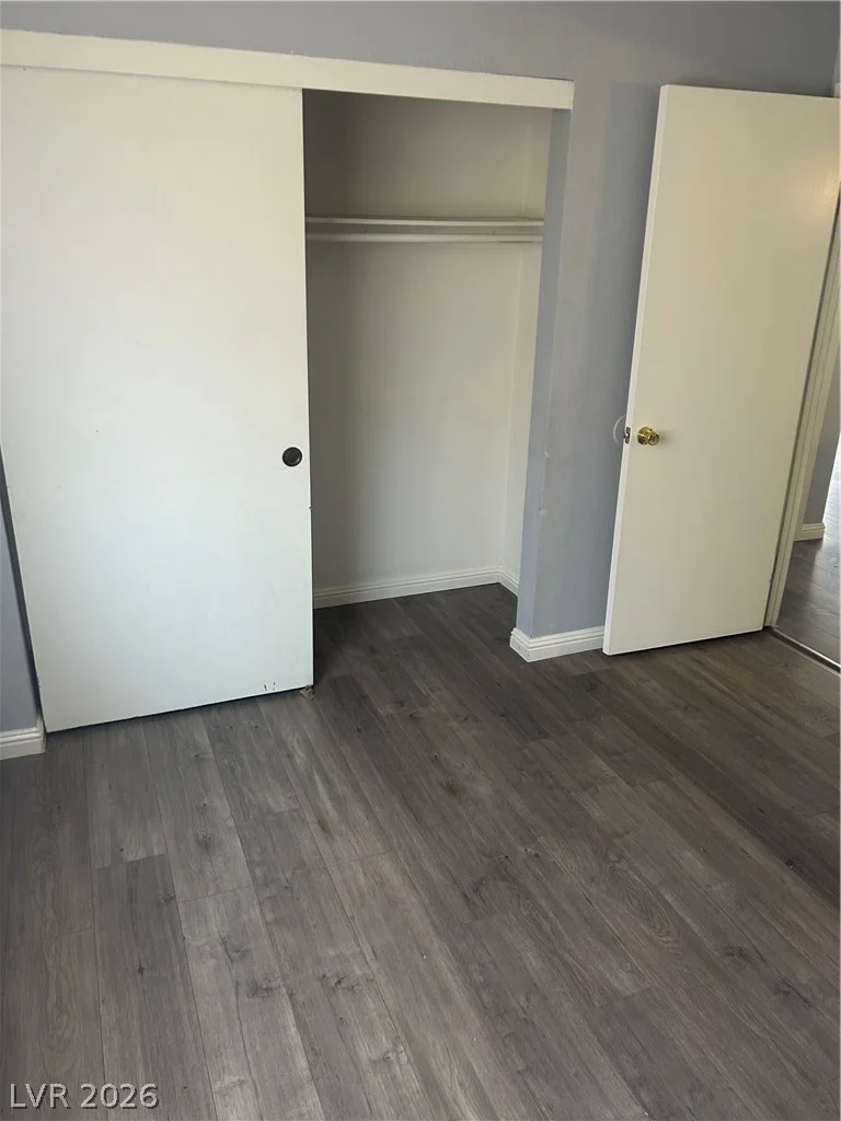 2722 Alicialynn, Las Vegas, NV 89121