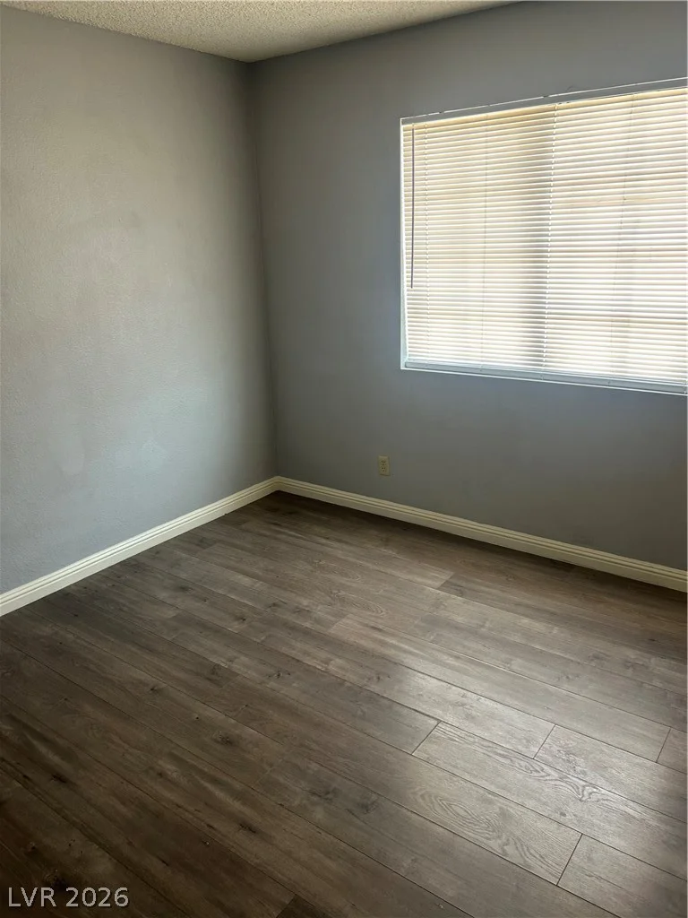 2722 Alicialynn, Las Vegas, NV 89121
