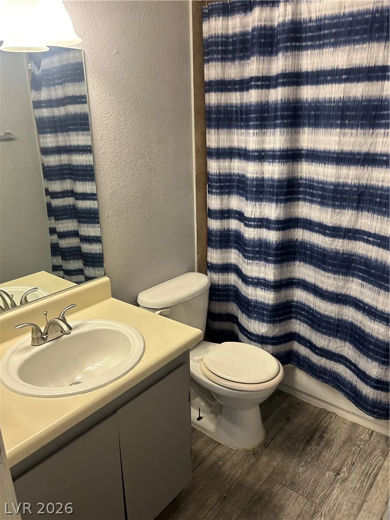 2722 Alicialynn, Las Vegas, NV 89121