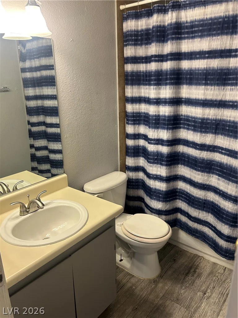 2722 Alicialynn, Las Vegas, NV 89121