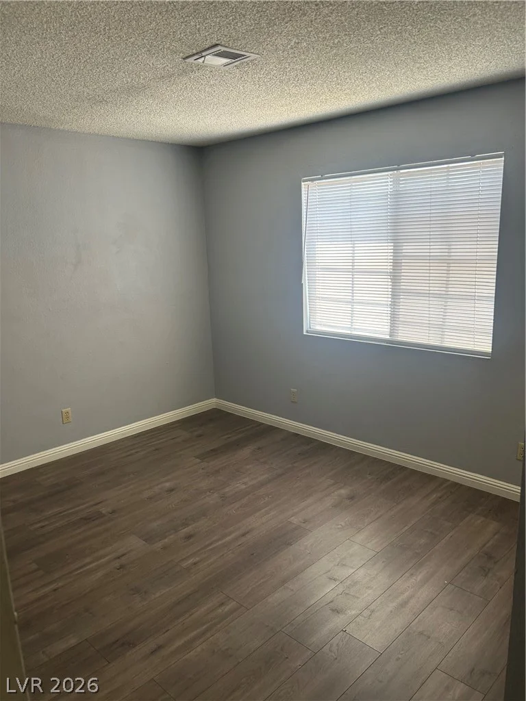 2722 Alicialynn, Las Vegas, NV 89121