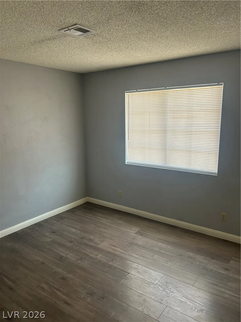 2722 Alicialynn, Las Vegas, NV 89121