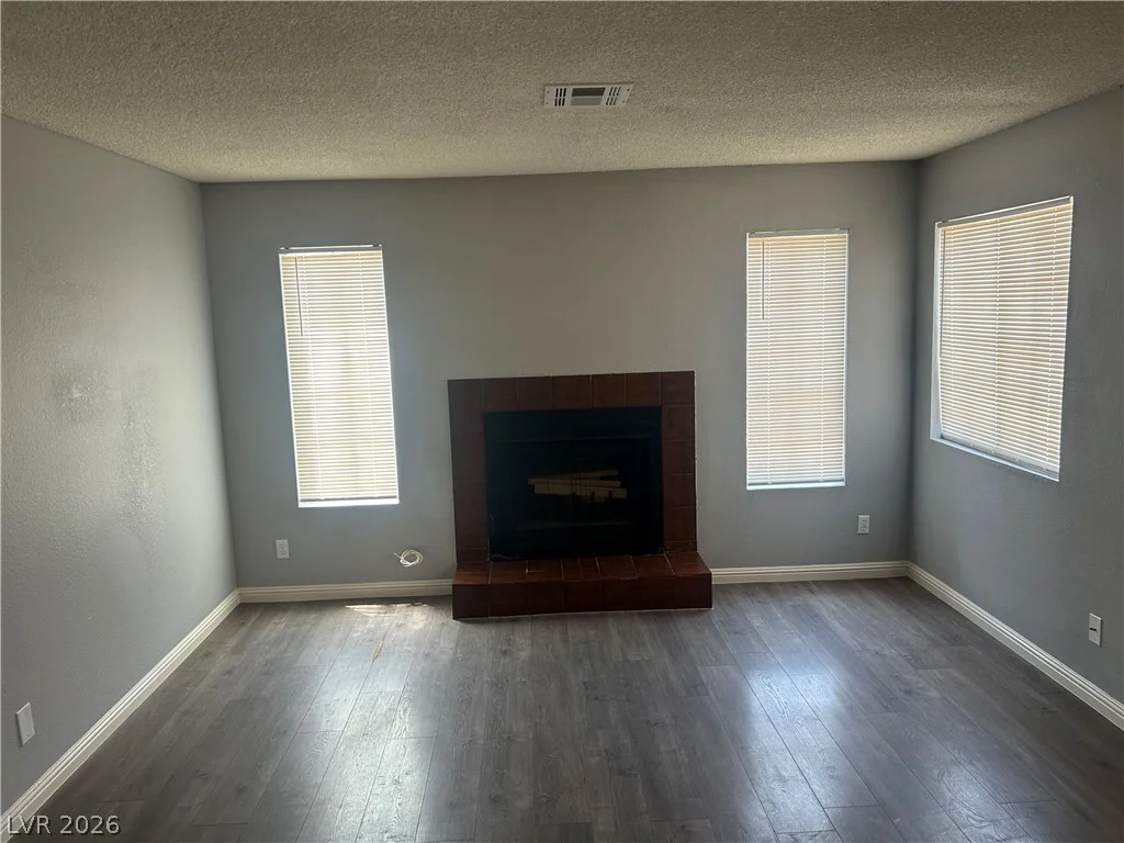2722 Alicialynn, Las Vegas, NV 89121