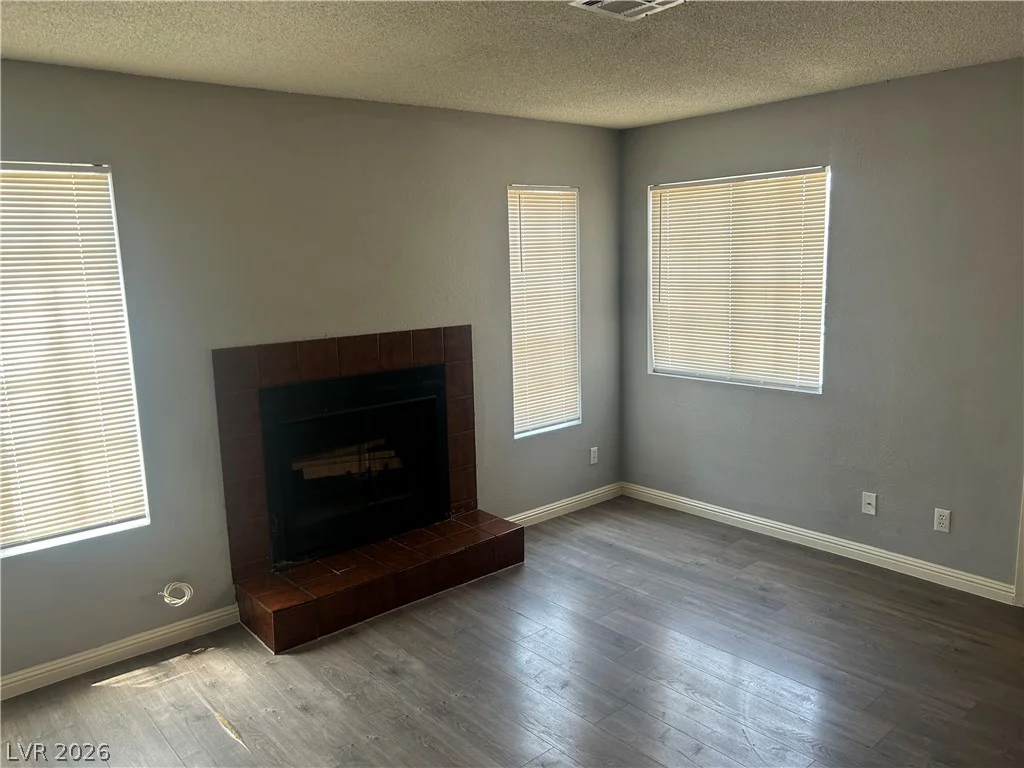 2722 Alicialynn, Las Vegas, NV 89121