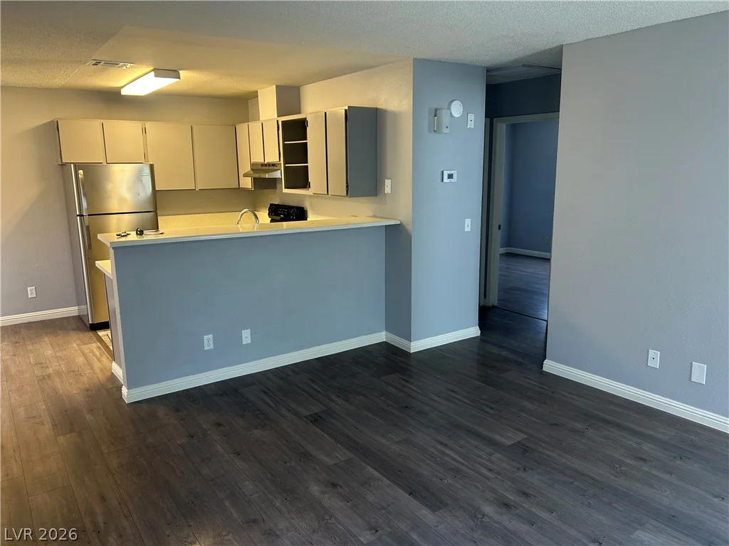 2722 Alicialynn, Las Vegas, NV 89121