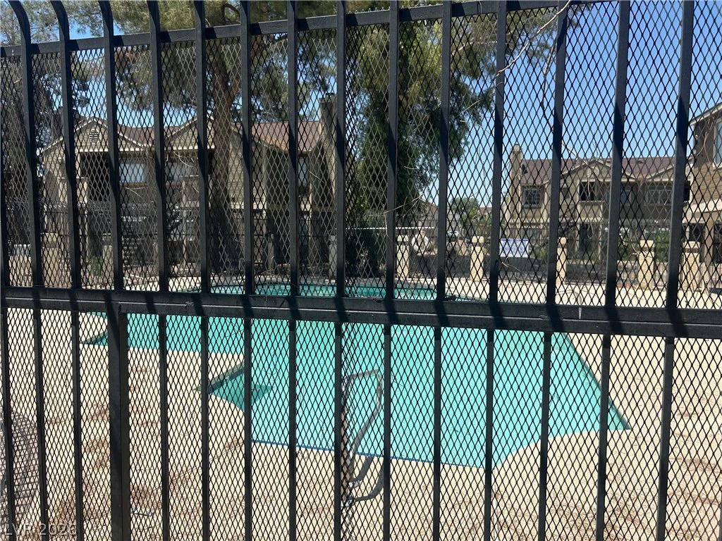 2722 Alicialynn, Las Vegas, NV 89121