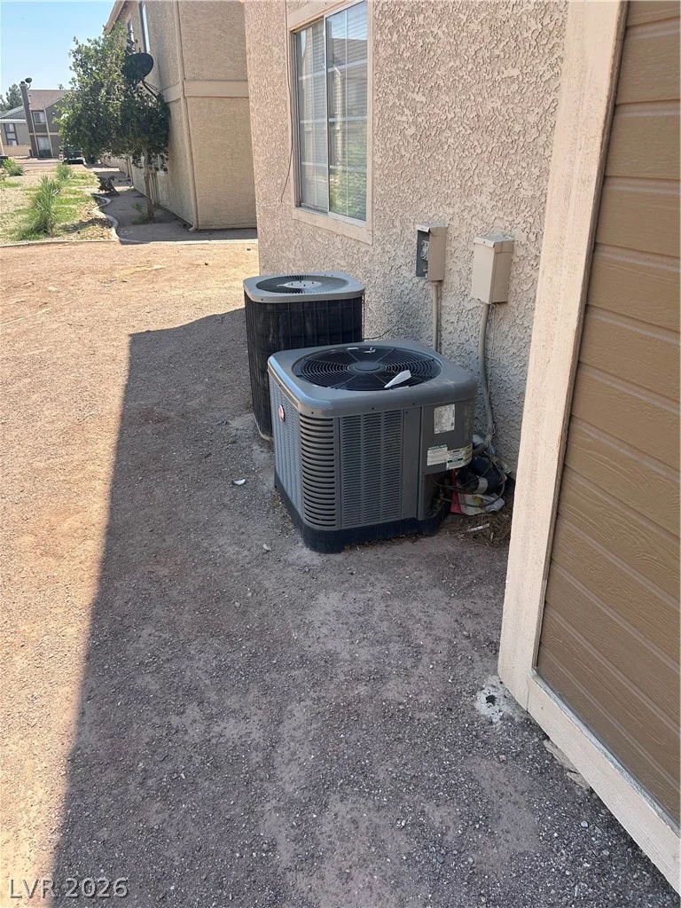 2722 Alicialynn, Las Vegas, NV 89121