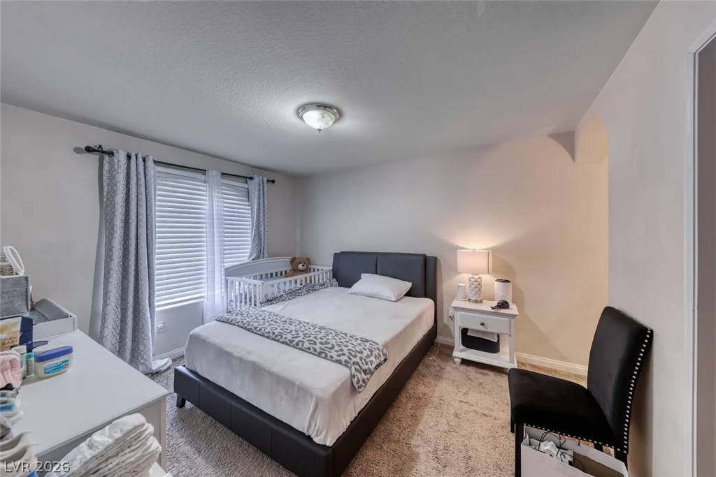 4400 Jones, Las Vegas, NV 89103