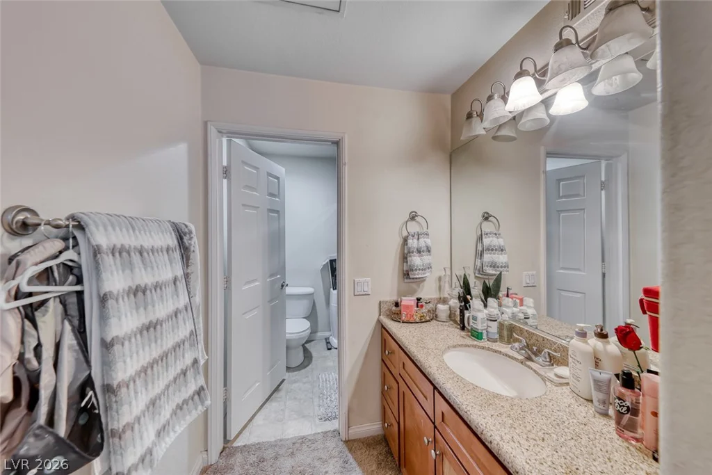 4400 Jones, Las Vegas, NV 89103