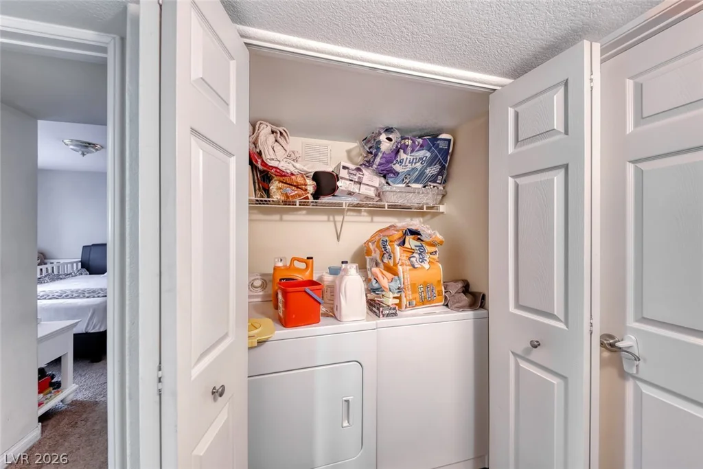 4400 Jones, Las Vegas, NV 89103