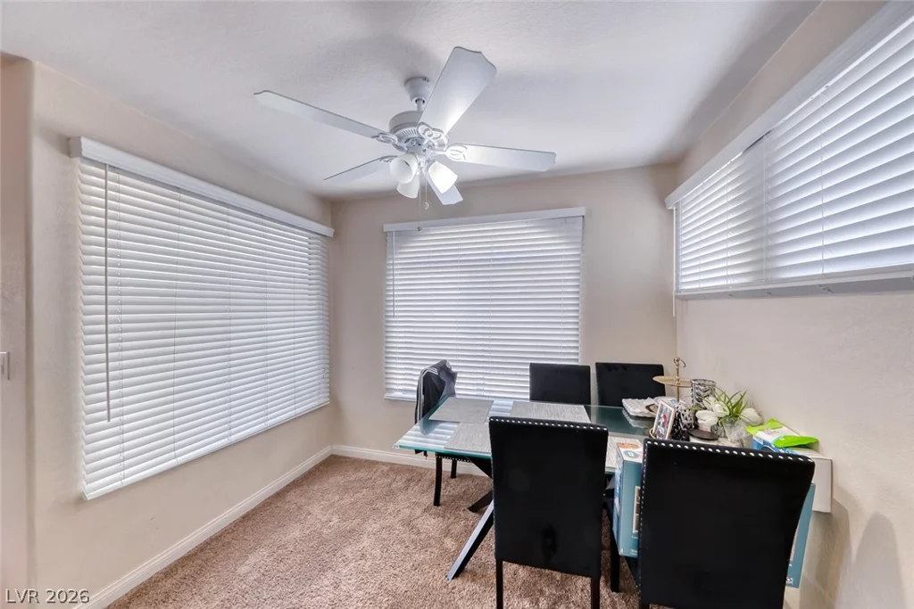 4400 Jones, Las Vegas, NV 89103