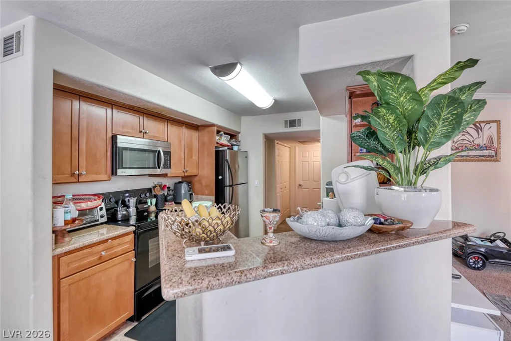 4400 Jones, Las Vegas, NV 89103