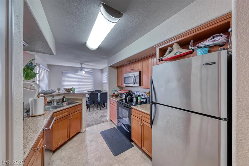 4400 Jones, Las Vegas, NV 89103