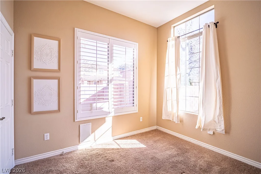 6133 Stibor, North Las Vegas, NV 89081