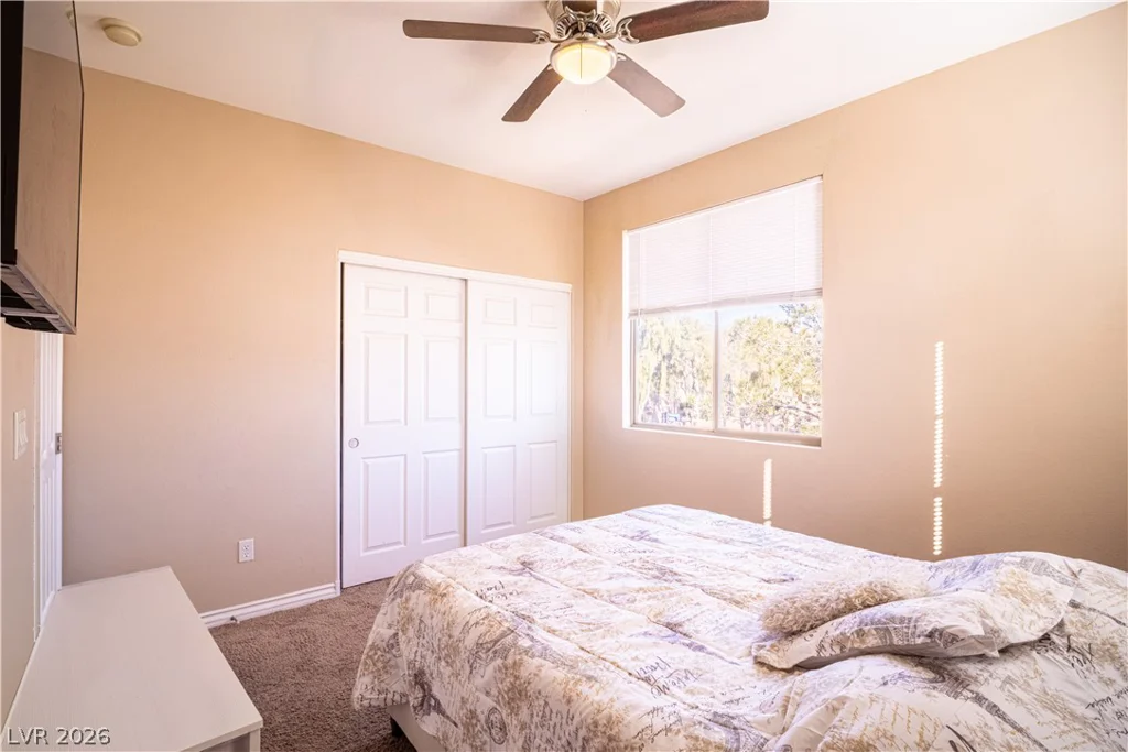 6133 Stibor, North Las Vegas, NV 89081