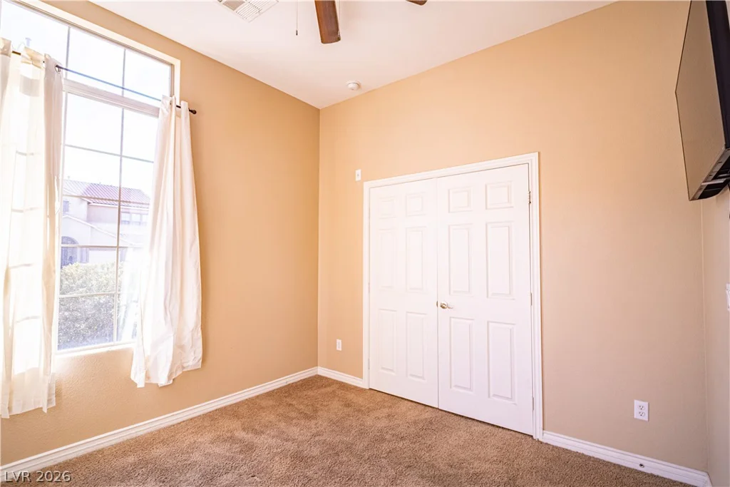 6133 Stibor, North Las Vegas, NV 89081