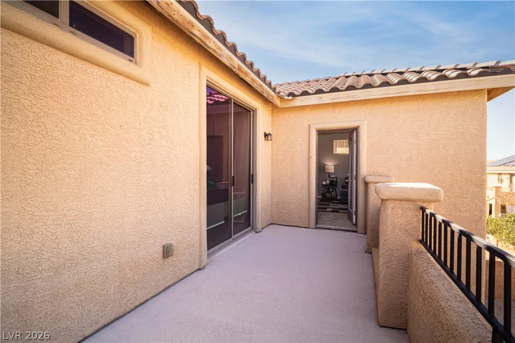6133 Stibor, North Las Vegas, NV 89081