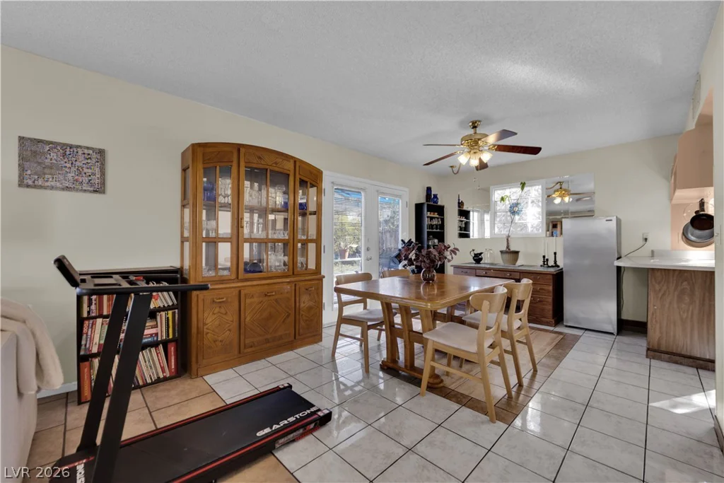 821 Spikenard, Henderson, NV 89002