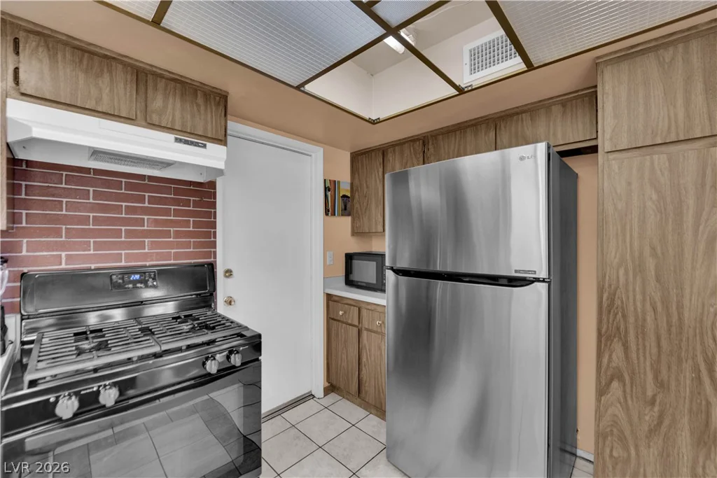821 Spikenard, Henderson, NV 89002