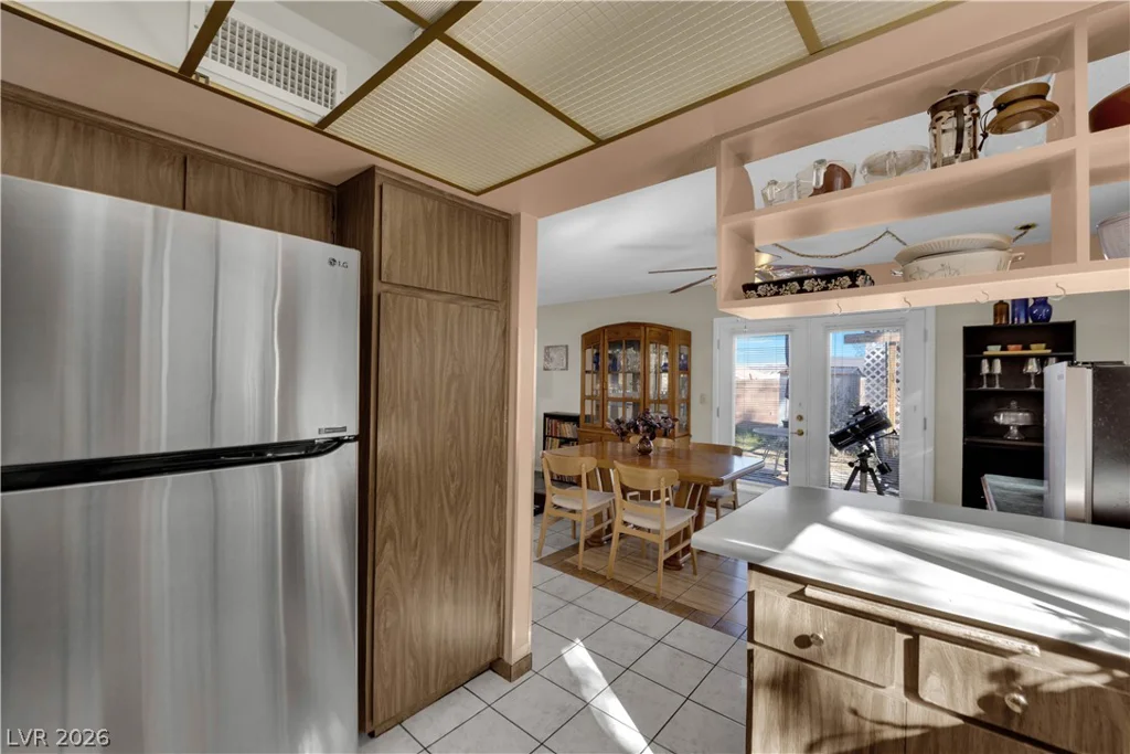 821 Spikenard, Henderson, NV 89002