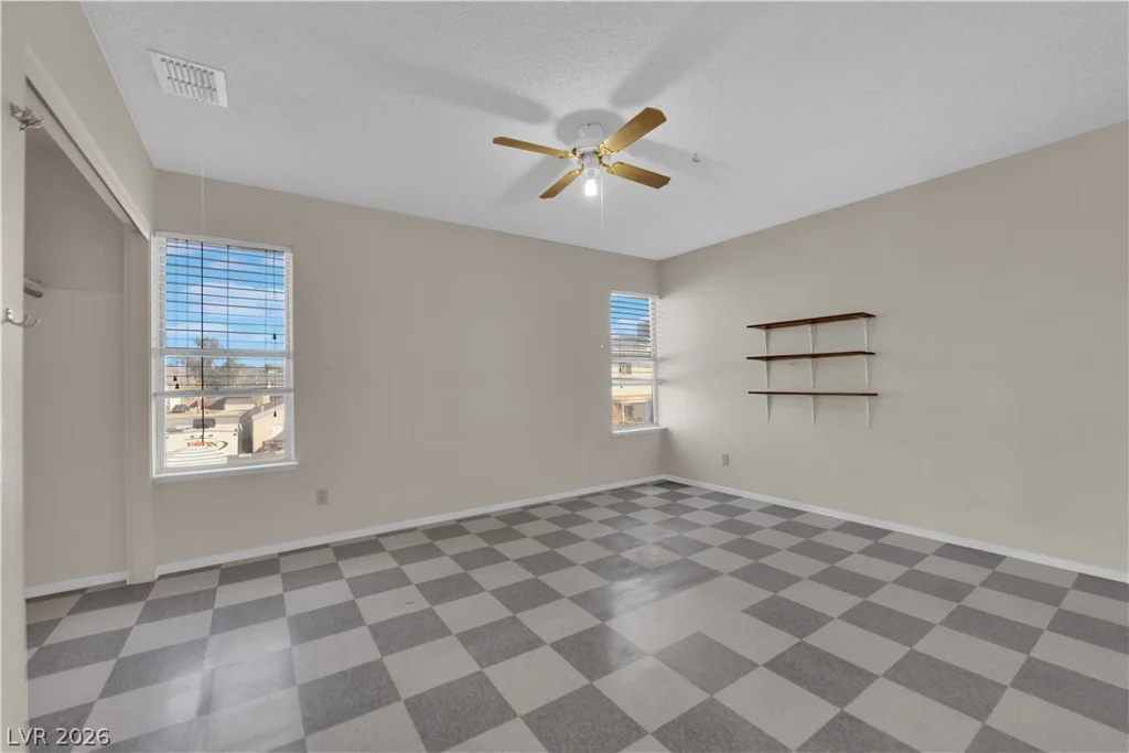 821 Spikenard, Henderson, NV 89002