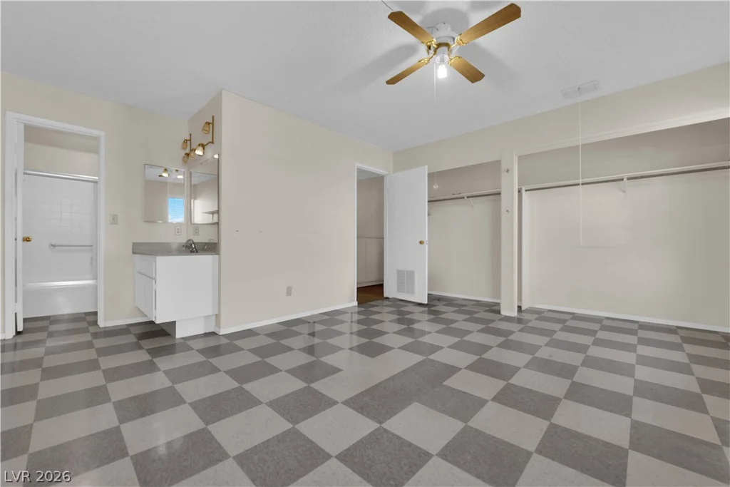 821 Spikenard, Henderson, NV 89002