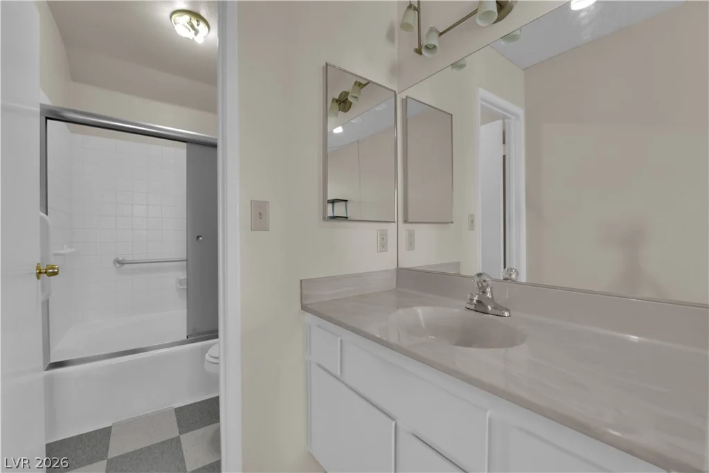 821 Spikenard, Henderson, NV 89002