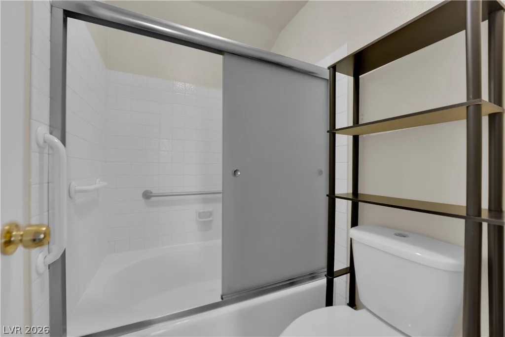 821 Spikenard, Henderson, NV 89002