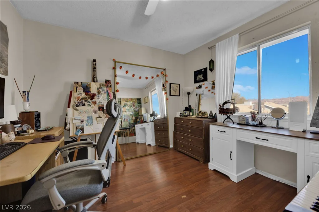 821 Spikenard, Henderson, NV 89002