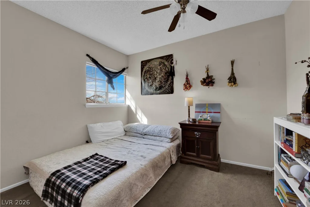 821 Spikenard, Henderson, NV 89002