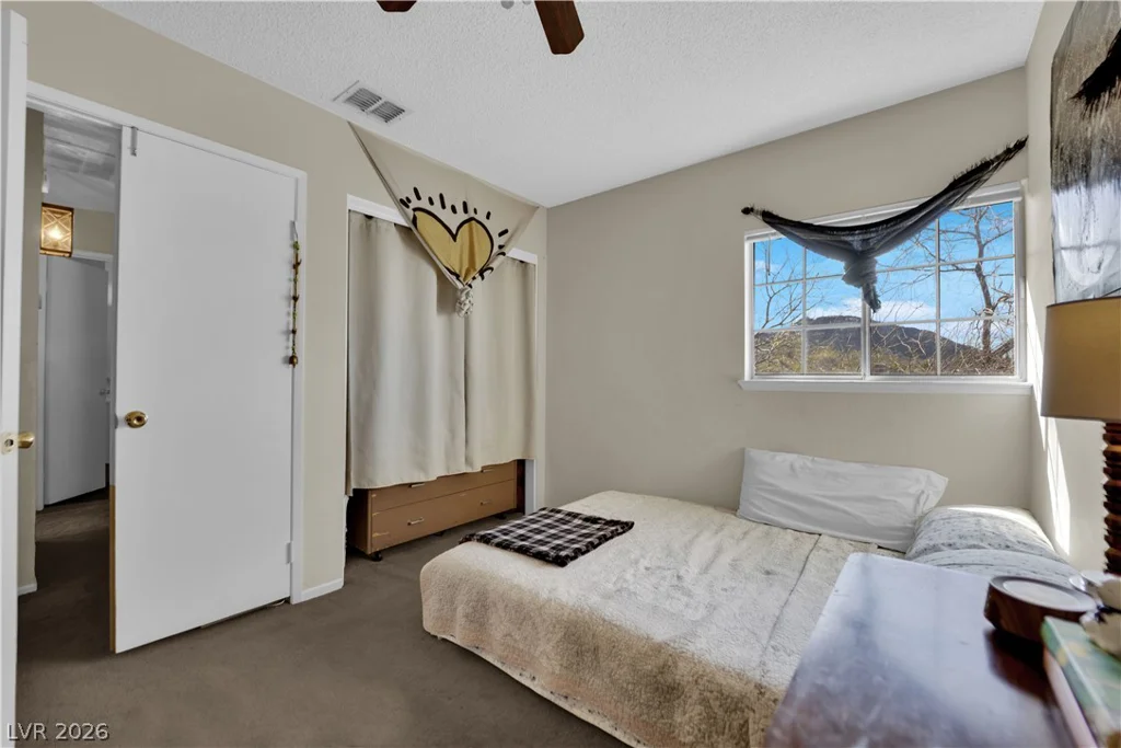 821 Spikenard, Henderson, NV 89002