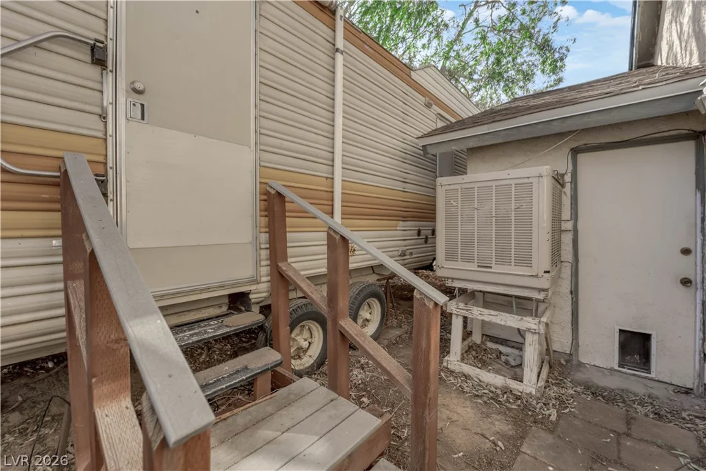 821 Spikenard, Henderson, NV 89002