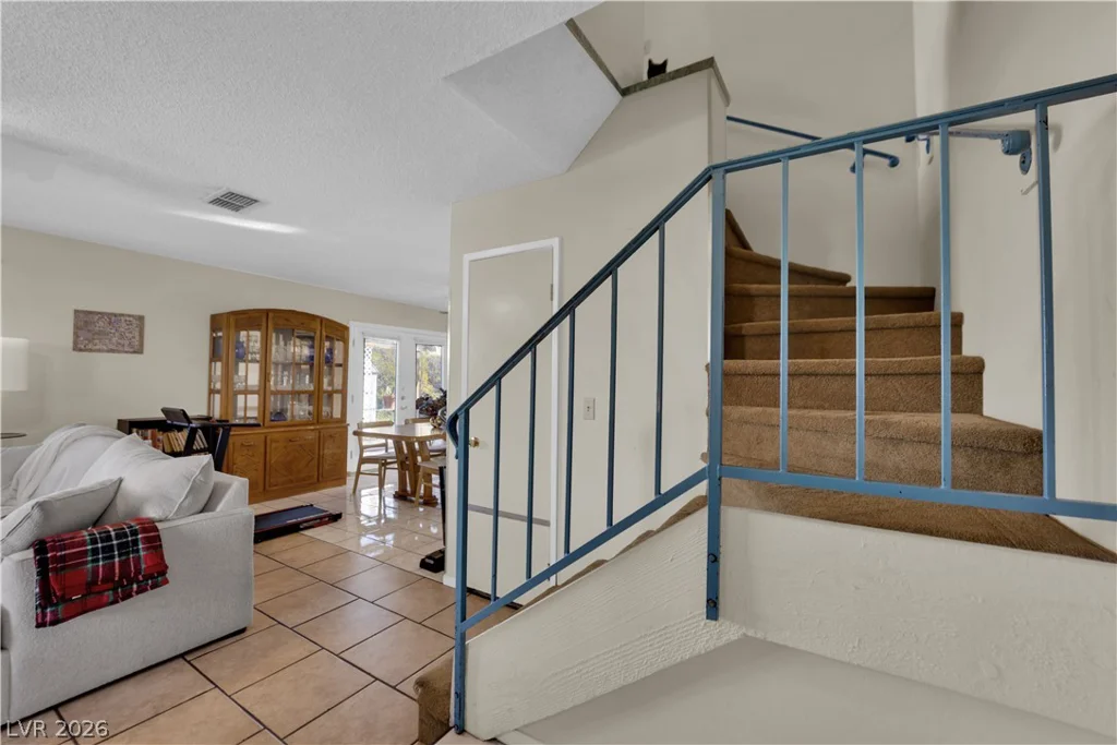 821 Spikenard, Henderson, NV 89002