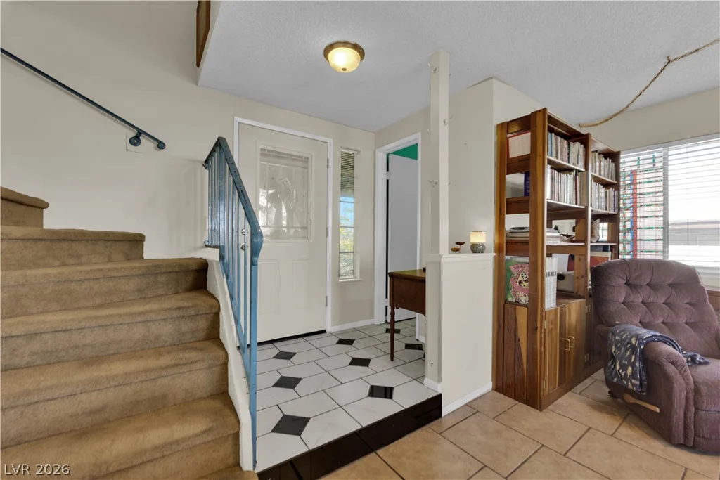 821 Spikenard, Henderson, NV 89002