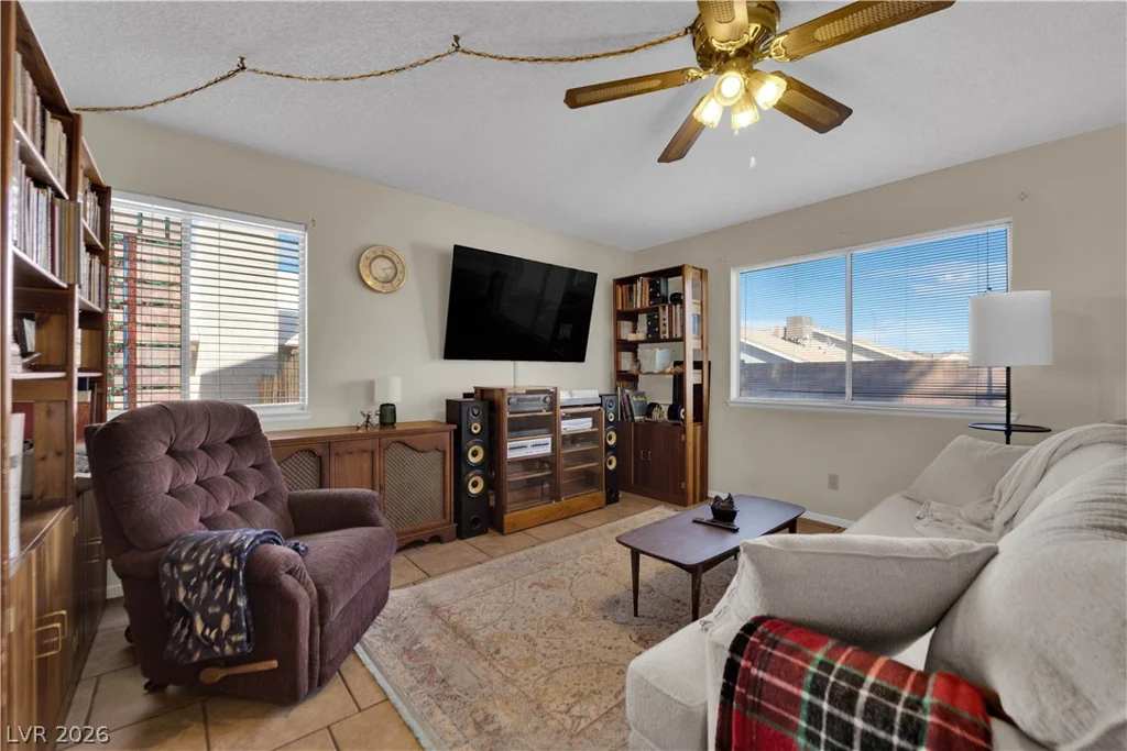 821 Spikenard, Henderson, NV 89002