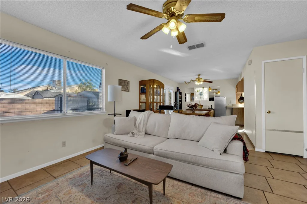 821 Spikenard, Henderson, NV 89002
