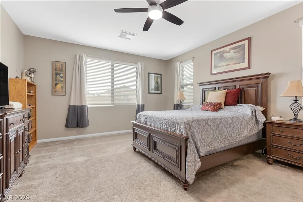 71 Gosia Grove, North Las Vegas, NV 89031