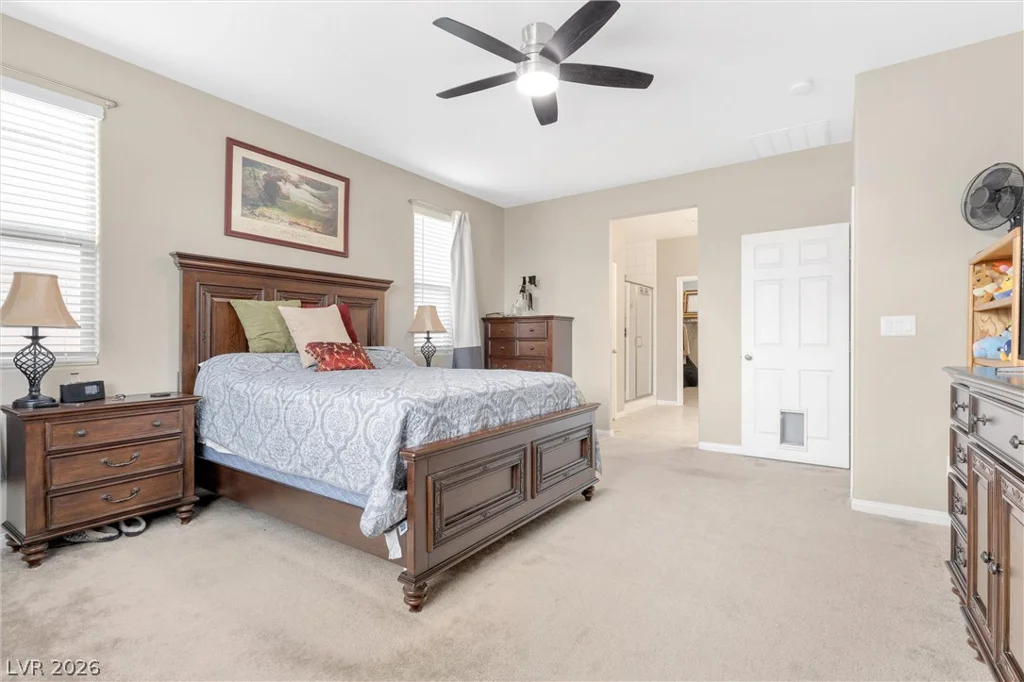 71 Gosia Grove, North Las Vegas, NV 89031